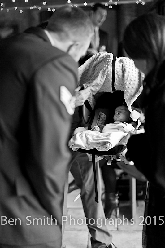 IMG_4396bw.jpg
