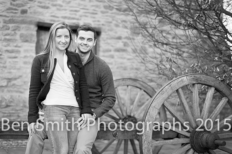 IMG_2136bw.jpg