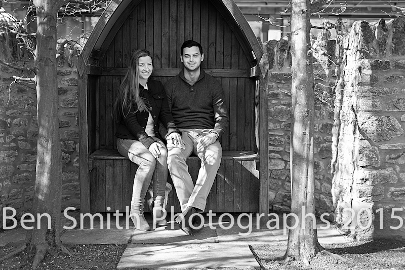 IMG_2165bw.jpg