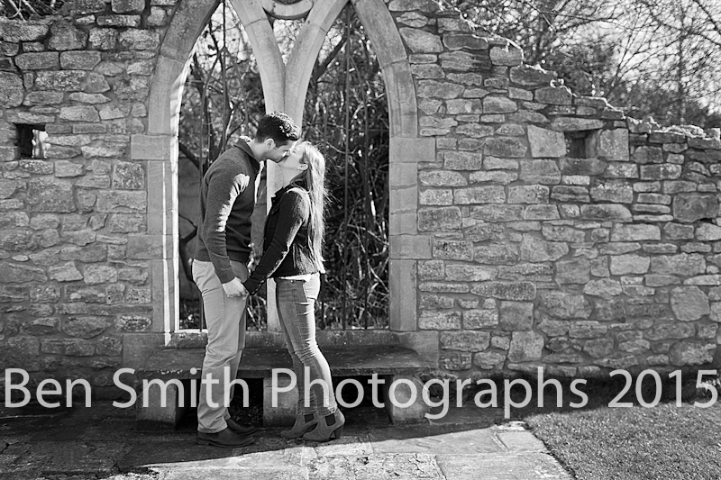 IMG_2301bw.jpg