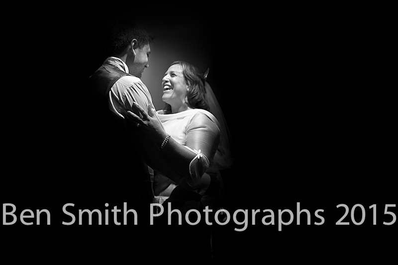 127-bw-second.jpg