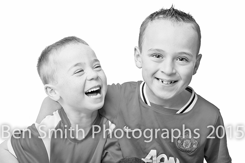 IMG_2672bw.jpg