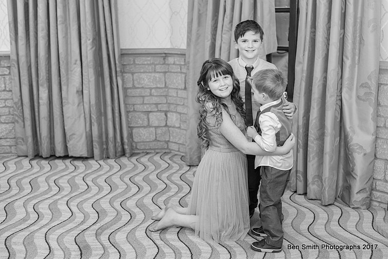 IMG_0249bw.jpg