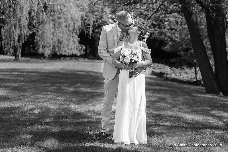IMG_9709bw.jpg