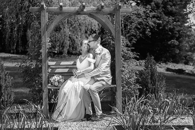 IMG_9781bw.jpg