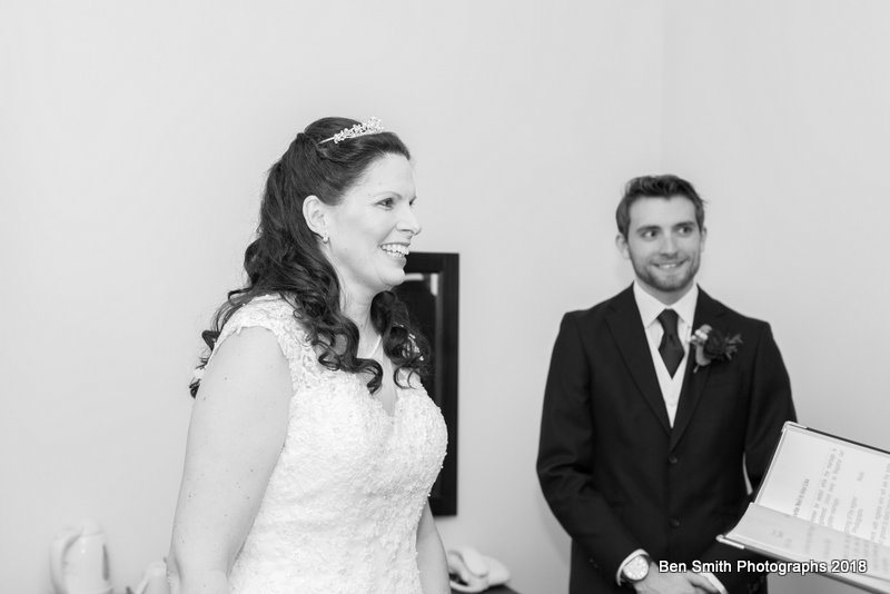 IMG_2118bw.jpg