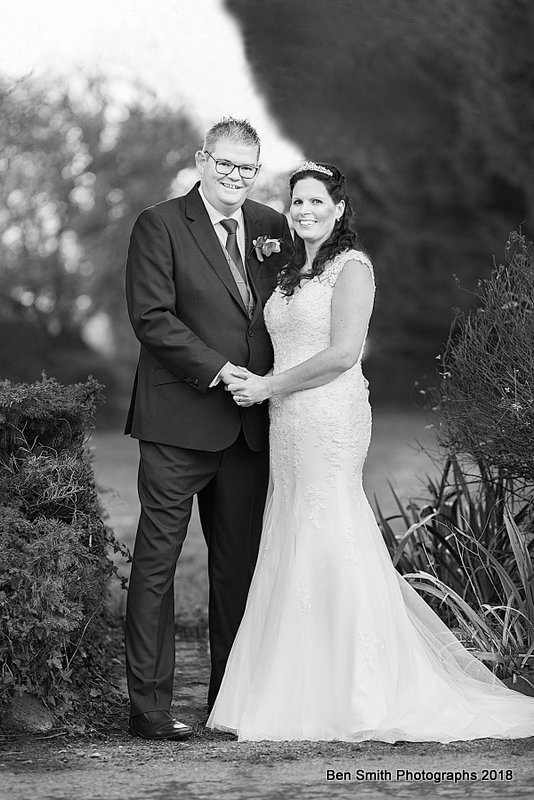 IMG_2492bw.jpg