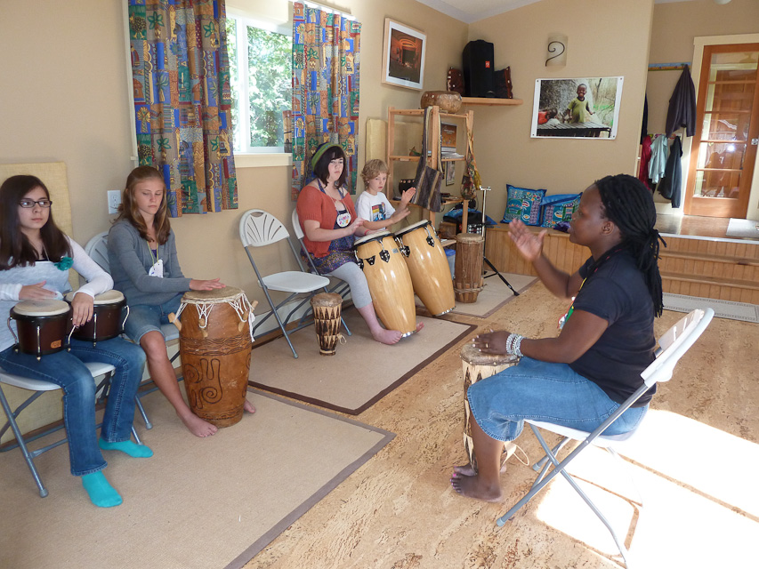 Marimba Camp 059.jpg