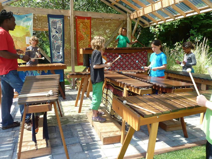 Marimba Camp 075.jpg