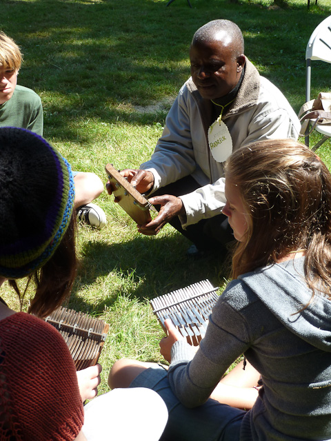 Marimba Camp 085.jpg