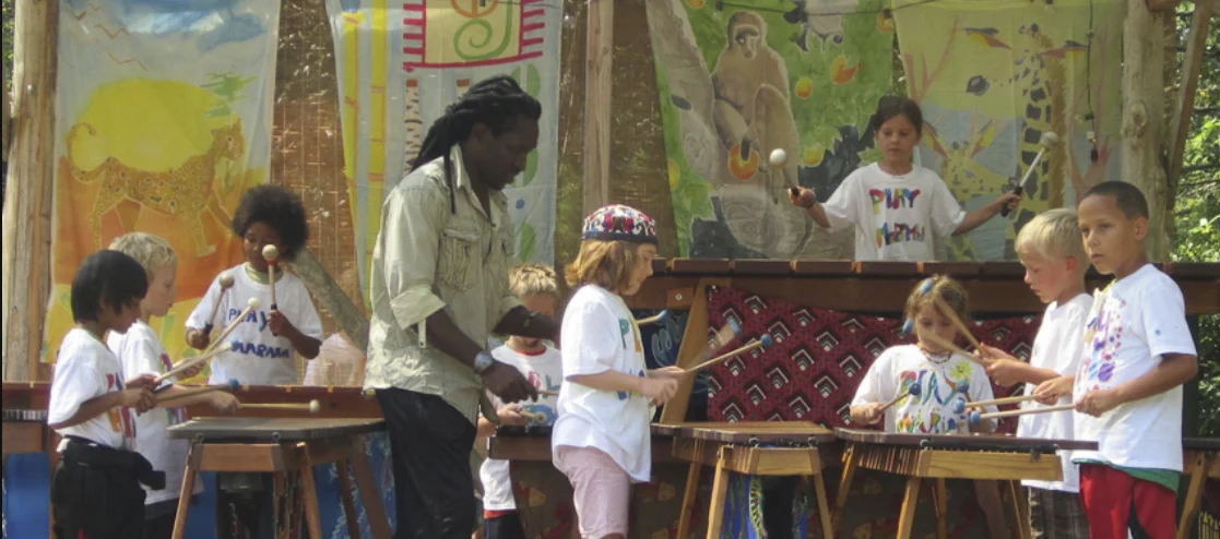kids camp with Jacob.jpg