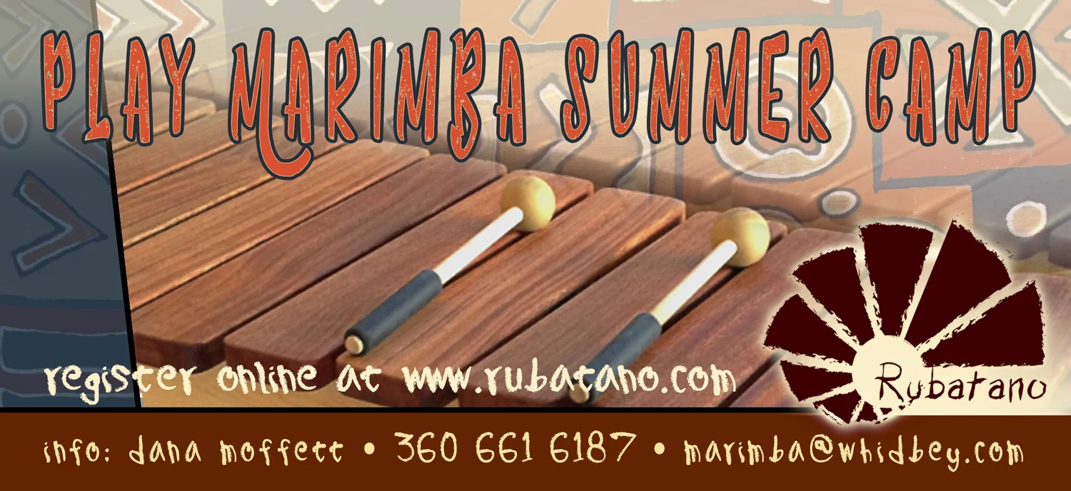 2018-summer-camp-display.jpg