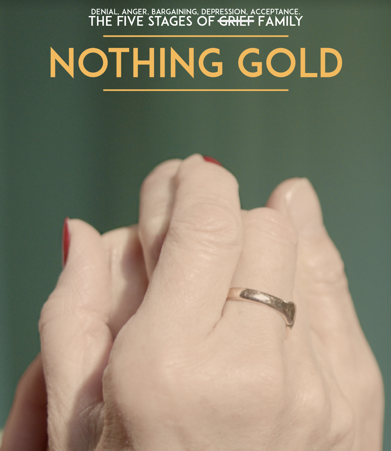 Screen Shot 2019-02-10 at 9.56.59 PM.png