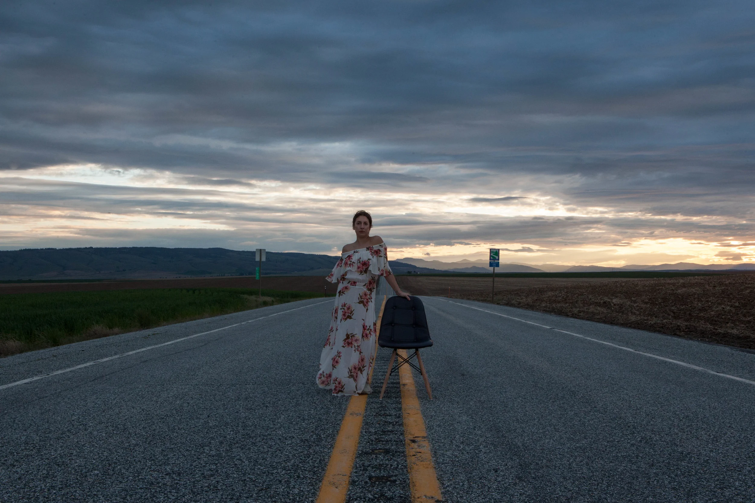 Kate Connerty (1 of 1).jpg