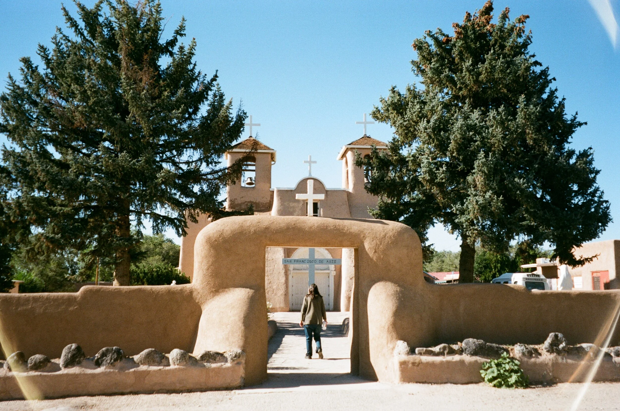 000087950006 (1)-min.jpg