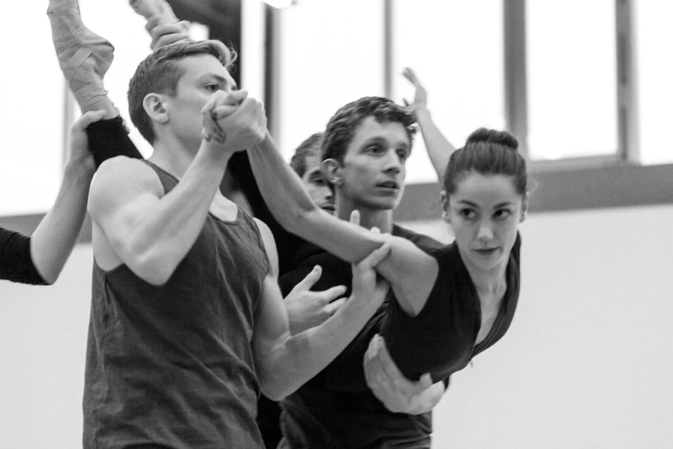 Christina_Riley_Swan_Lake_1.jpg