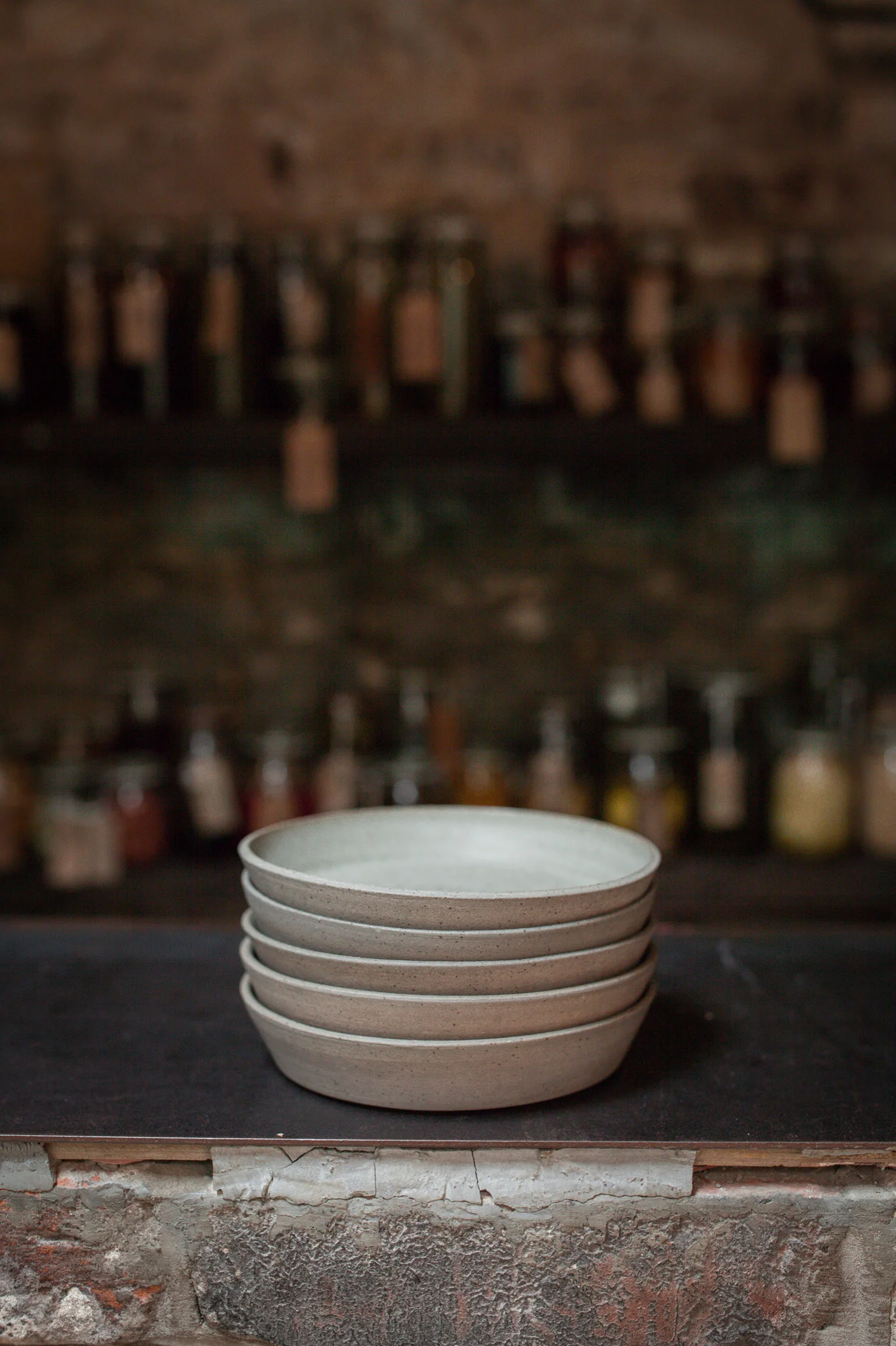 Jono-Smart-Timberyard-3.jpg