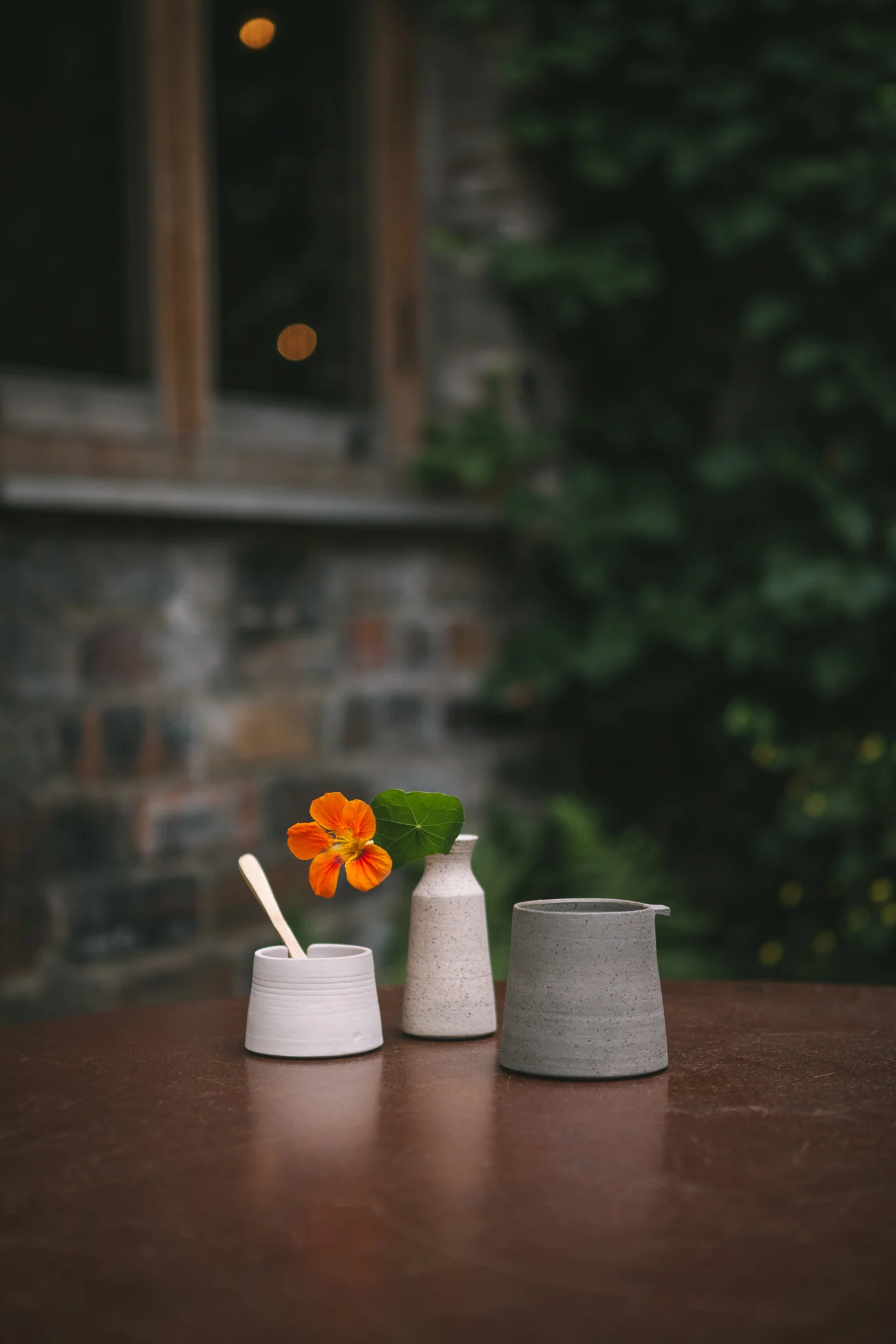 Jono-Smart-Timberyard-7.jpg