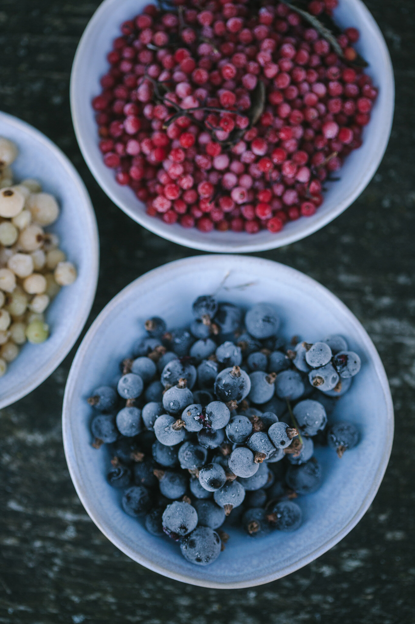 Spirit-and-Spice-Berries