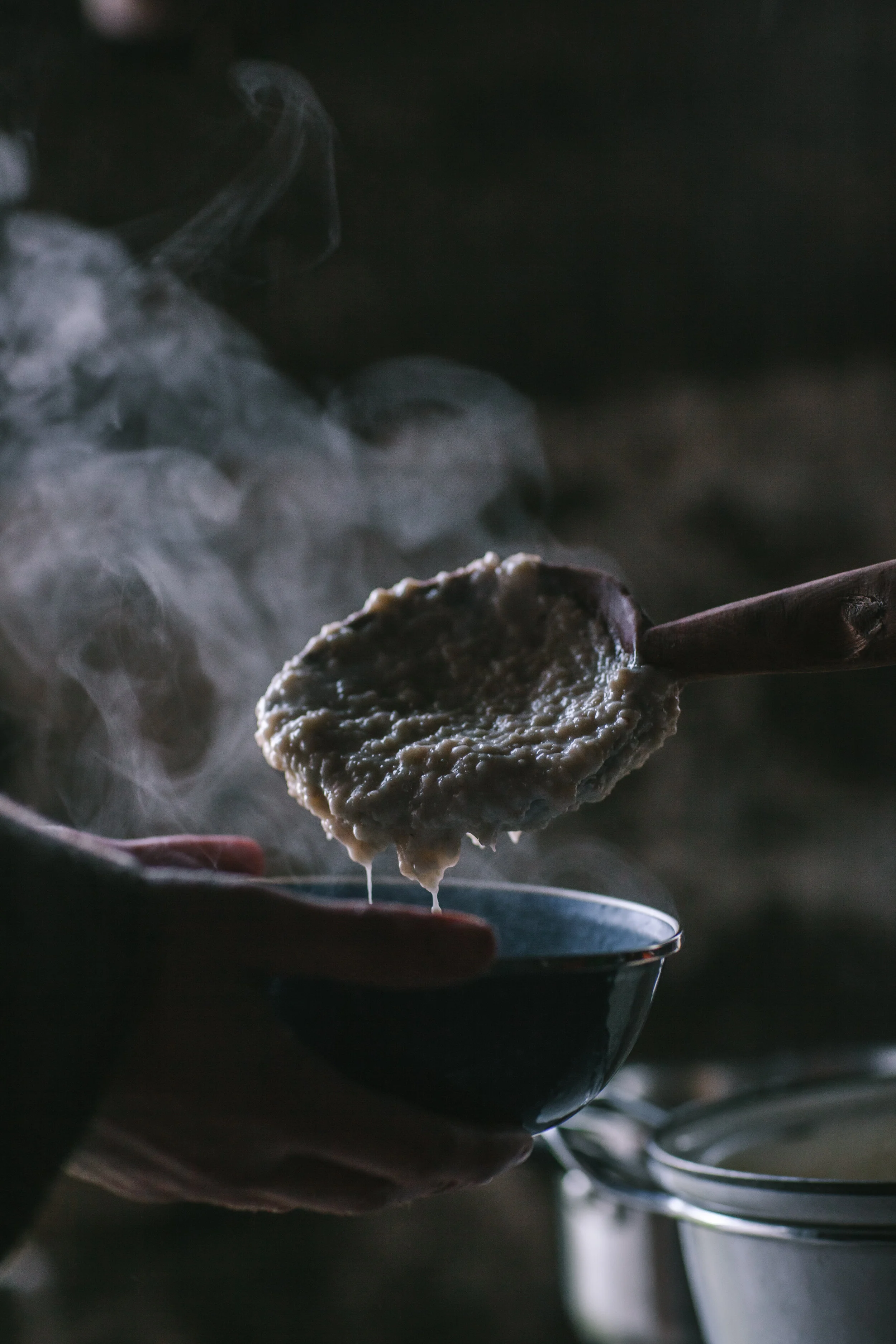 Spirit-and-Spice-Porridge.jpg