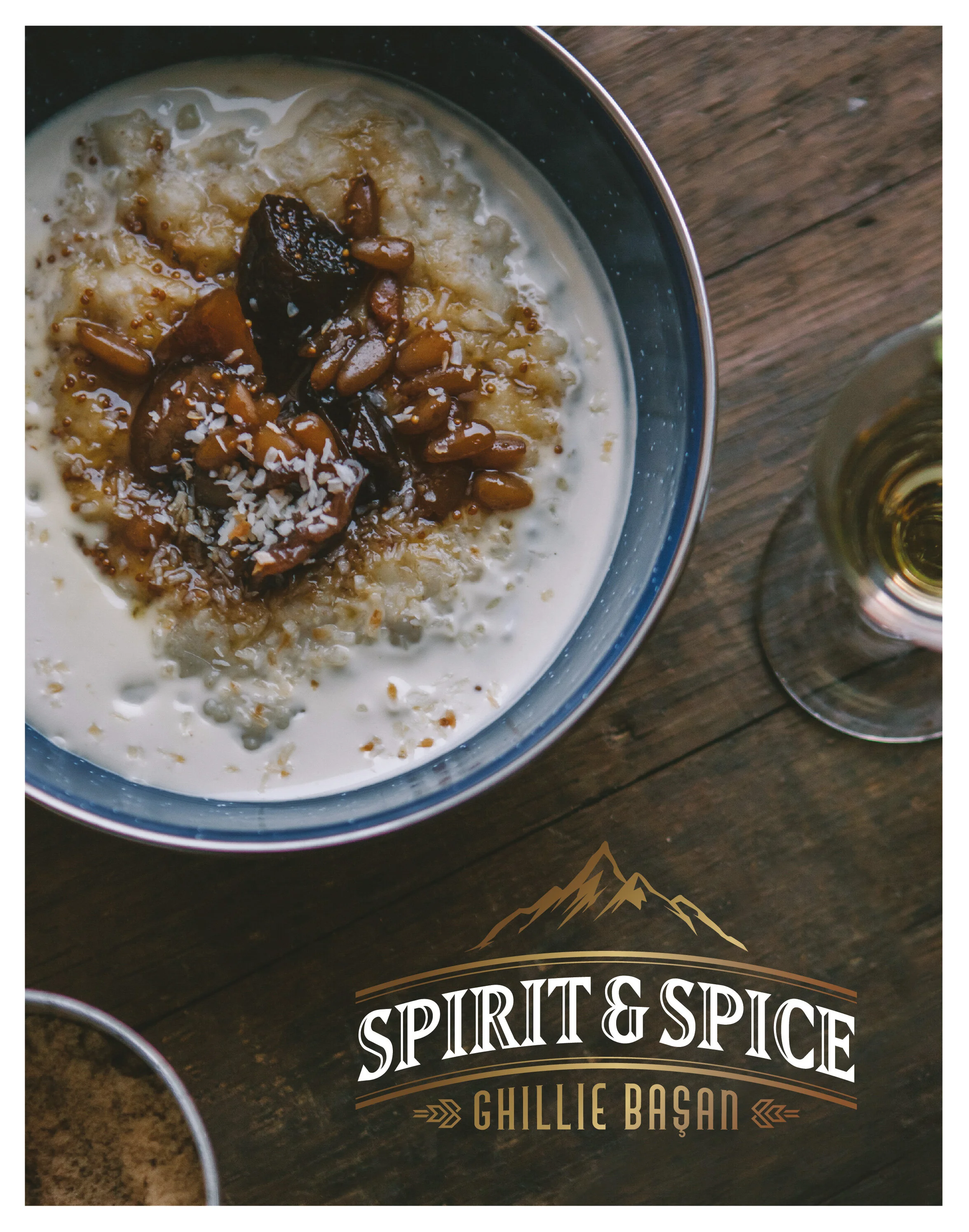 Spirit-and-Spice-Cover.jpg