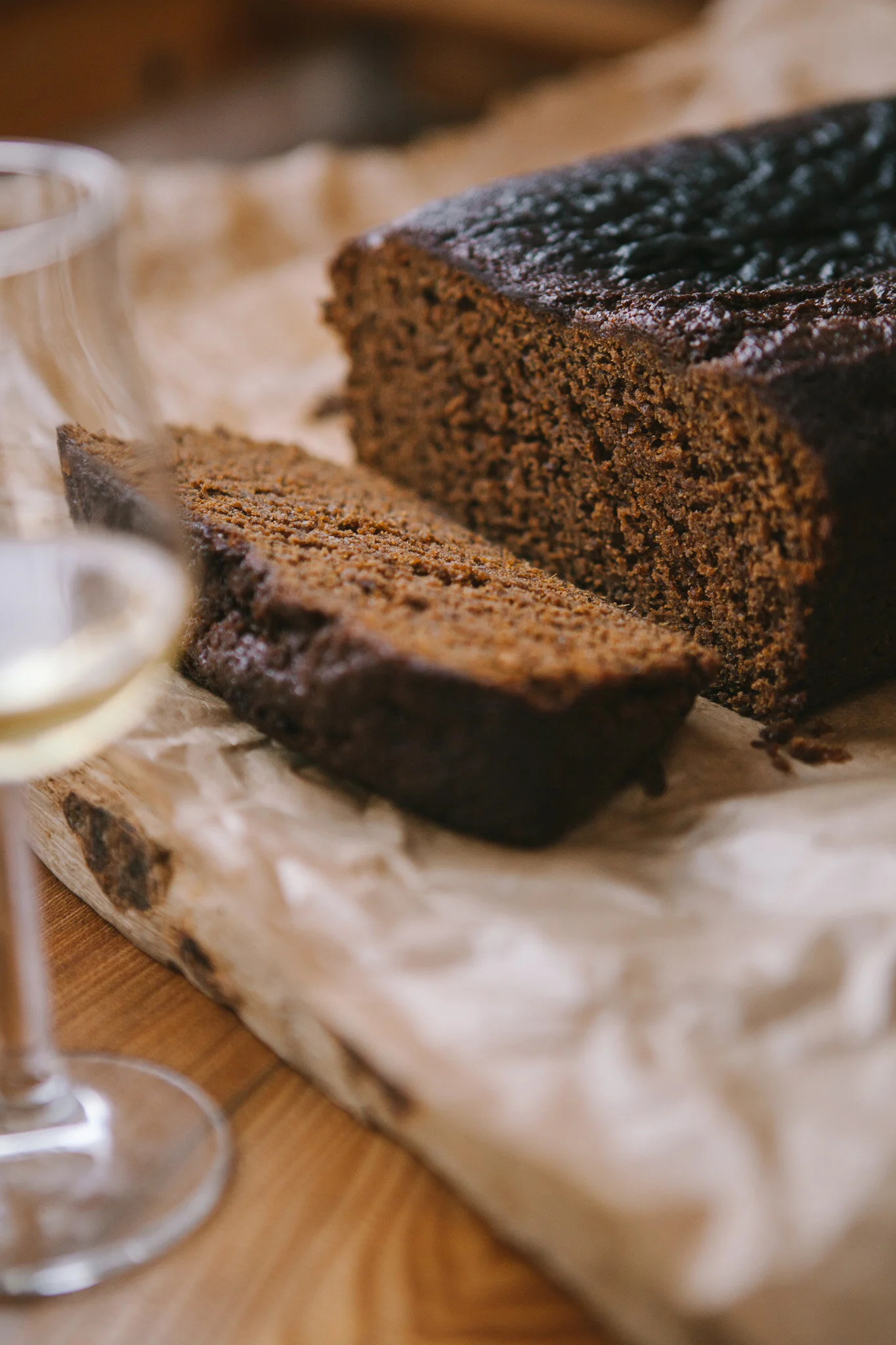 Spirit-and-Spice-Gingerbread.jpg