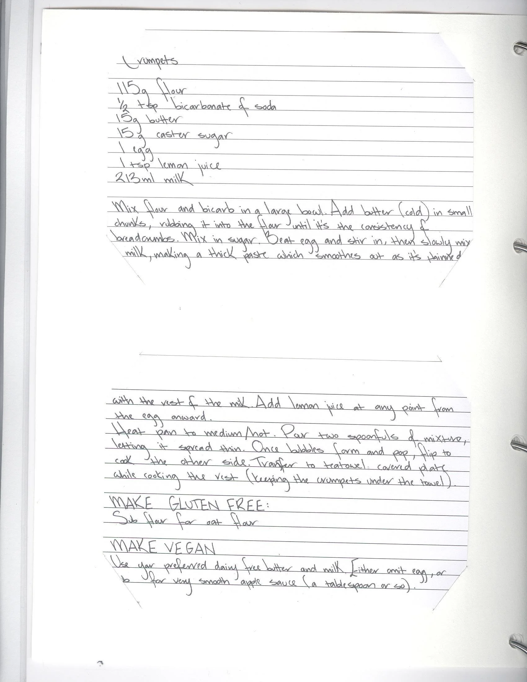 Community Cookbook.43.jpg