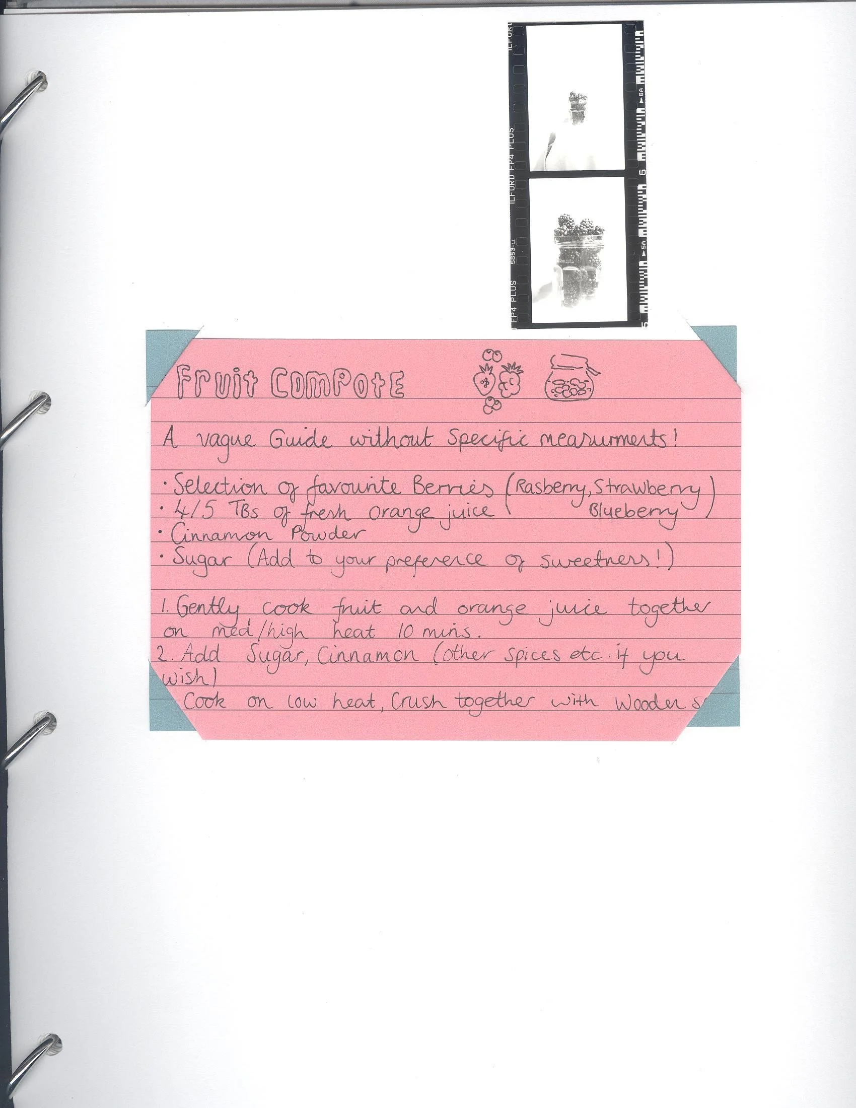 Community Cookbook.52.jpg