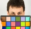 Me_ColorCheckerSQ.jpg