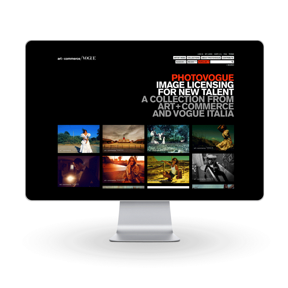 photovogue.gif