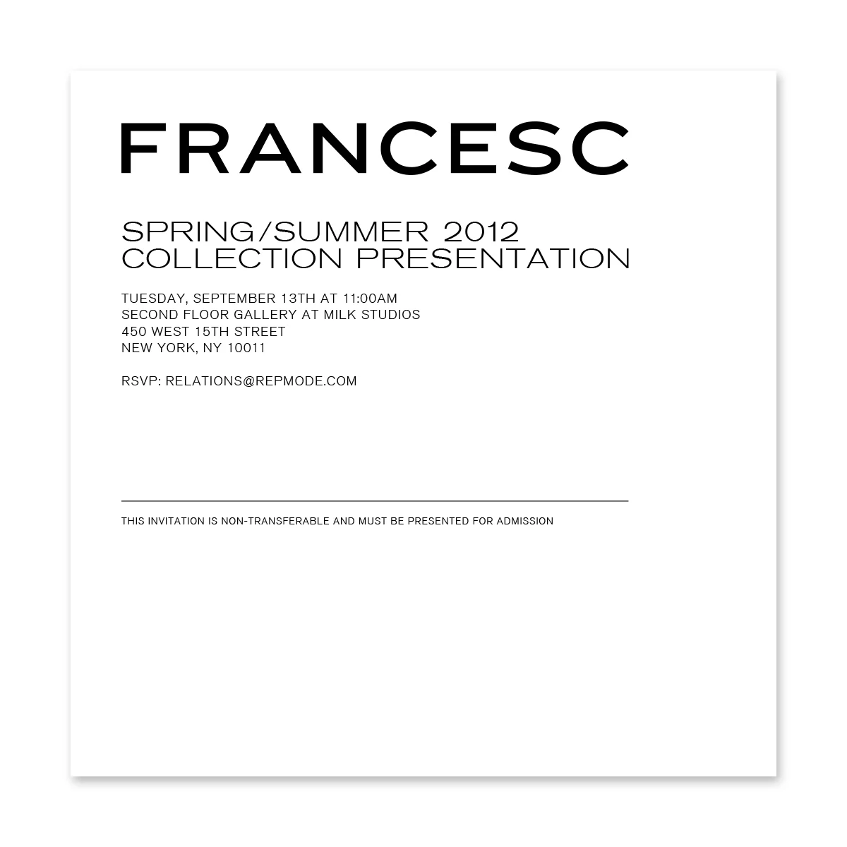 Francesc_Invite.jpg