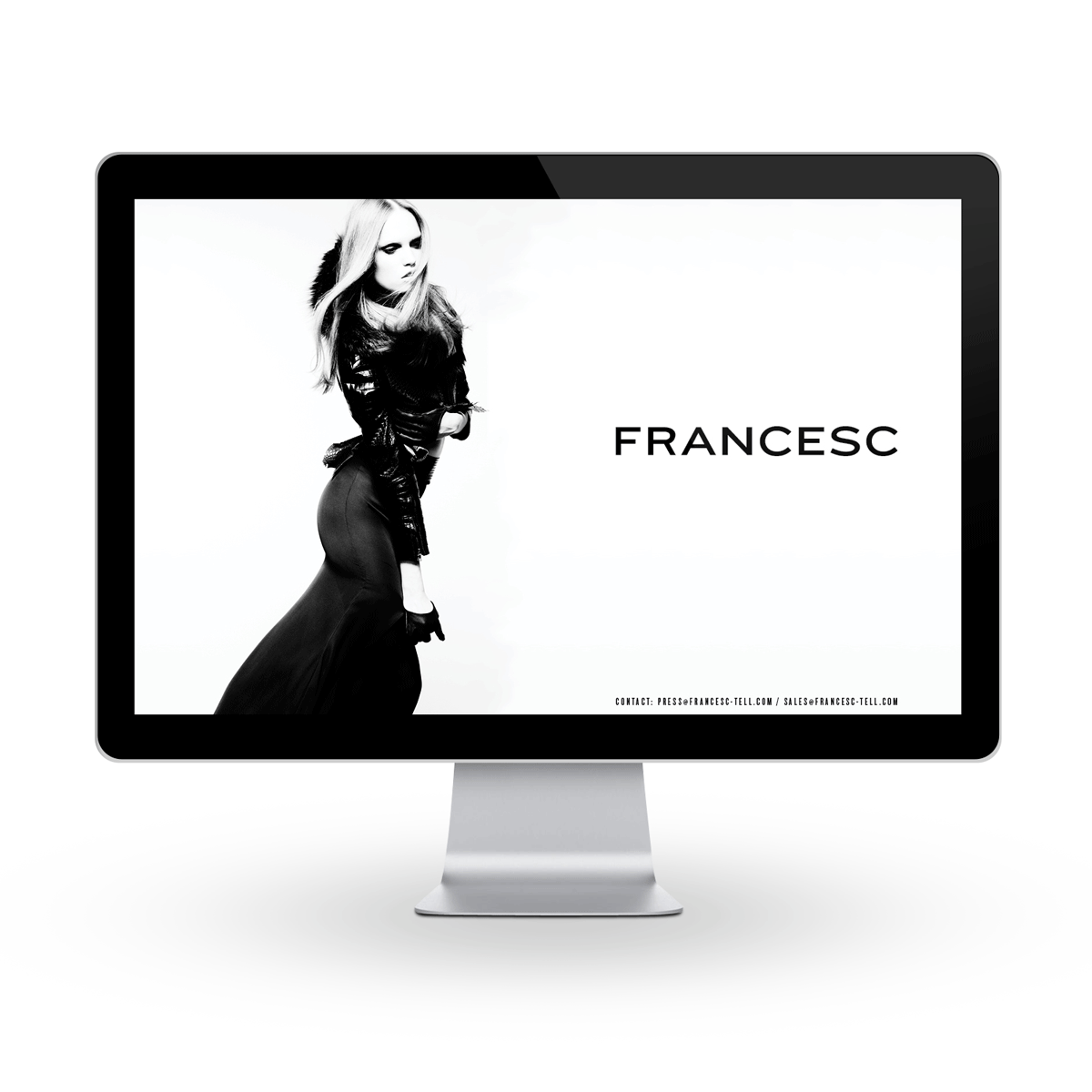 Francesc_Homepage.gif