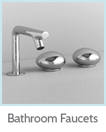 Bathroom Faucets.jpg