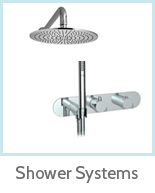 Shower Systems.jpg