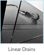 Linear Drains.jpg