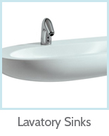 Lavatory Sinks.jpg