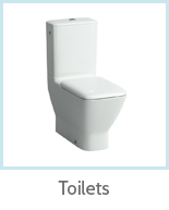 Toilets.jpg