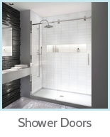 Shower Doors.jpg