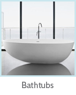 Bathtubs.jpg