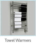 Towel Warmers.jpg