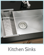 Kitchen Sinks.jpg