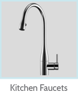 Kitchen Faucets.jpg