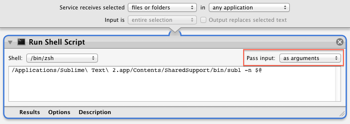 Props to Stack Overflow User riccardo-marotti for the screen shot