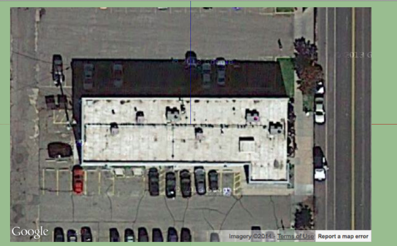 GeoLocate4.png