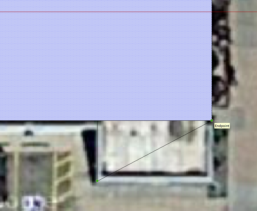 Draw 1.png