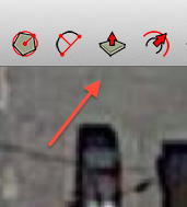 Pull Tool.png