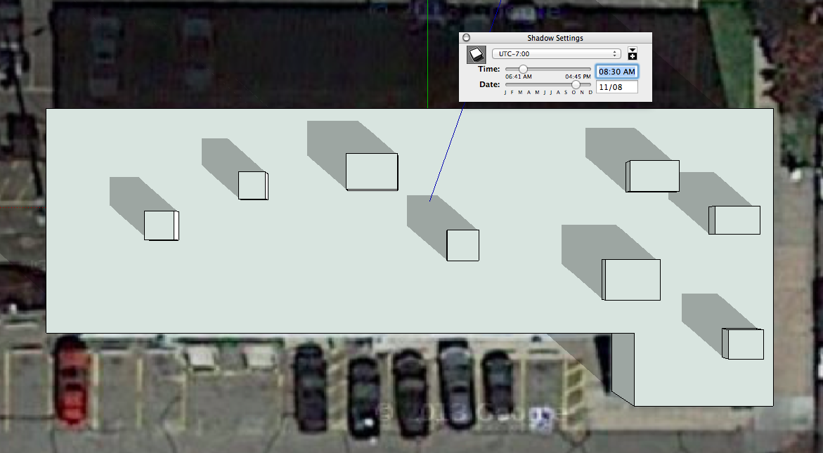Shadows4.png