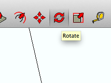 rotate 1.png