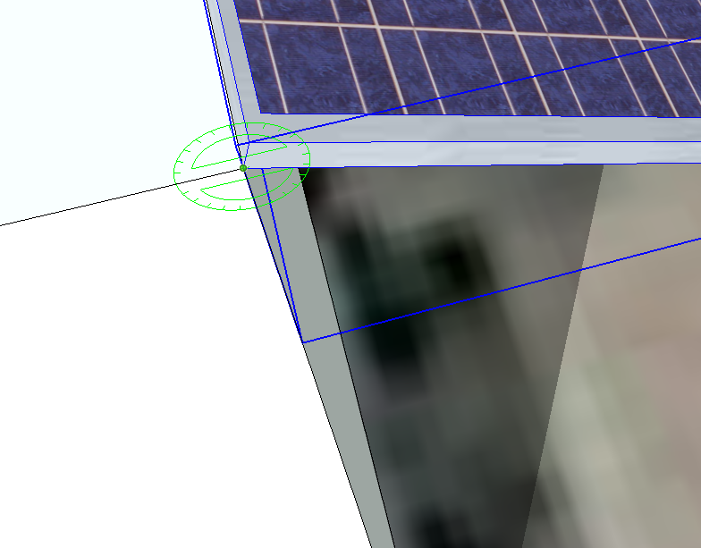 rotate 2.png