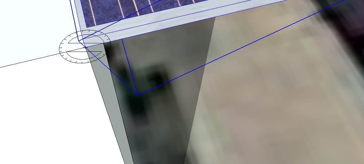 rotate 4.png